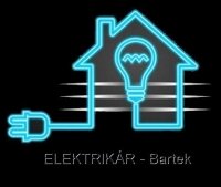 Elektrikár – Bartek Bratislava