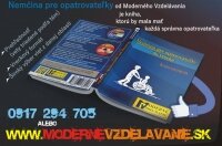 www.modernevzdelavanie.sk