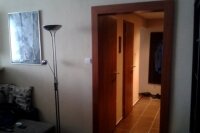 Pekný 1,5 izbový byt Bielocekevská, KR, 2x loggia